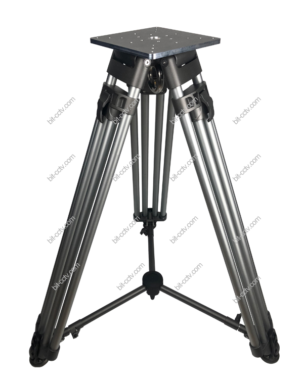 微信图片_20250530113618.png 微信图片_20250530113618.png