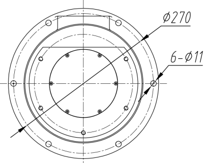 BIT-SPT30_antenna_rotator_2.png BIT-SPT30_antenna_rotator_2.png