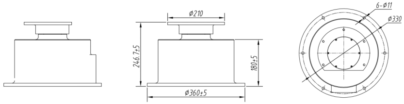 BIT-SPT60_Pan_Rotator_&_Positioner_with_60kg_Load_Capacity.png BIT-SPT60_Pan_Rotator_&_Positioner_with_60kg_Load_Capacity.png