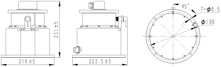 图片1.png 图片1.png