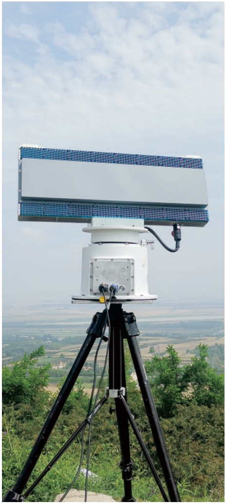 微信图片_20250616161511.jpg 微信图片_20250616161511.jpg