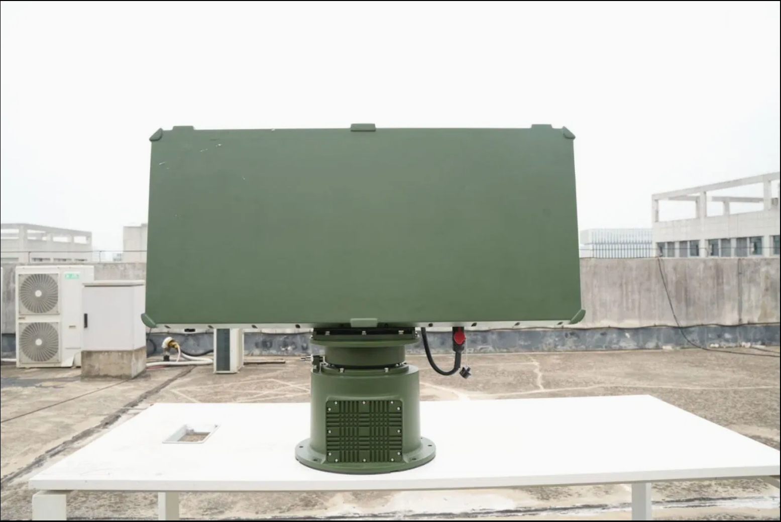 4e27c335fe1a59ff2beaecbff73a5e5.png 4e27c335fe1a59ff2beaecbff73a5e5.png