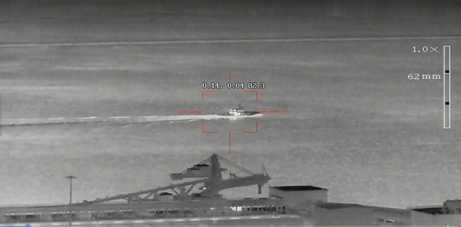 02b84d6a5090947df71981f56f136ef4.png 02b84d6a5090947df71981f56f136ef4.png