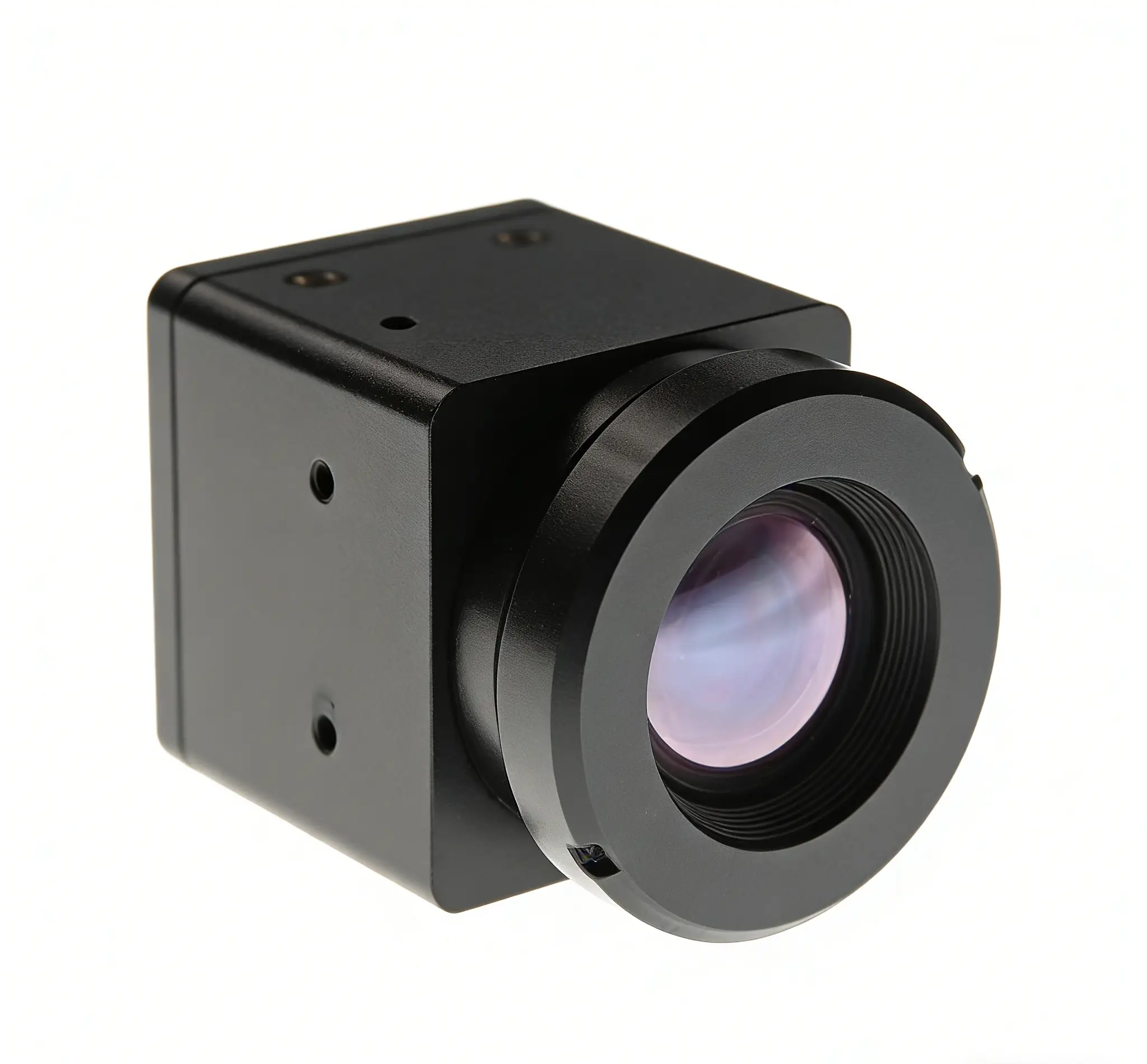 thermal_camera.webp thermal_camera.webp