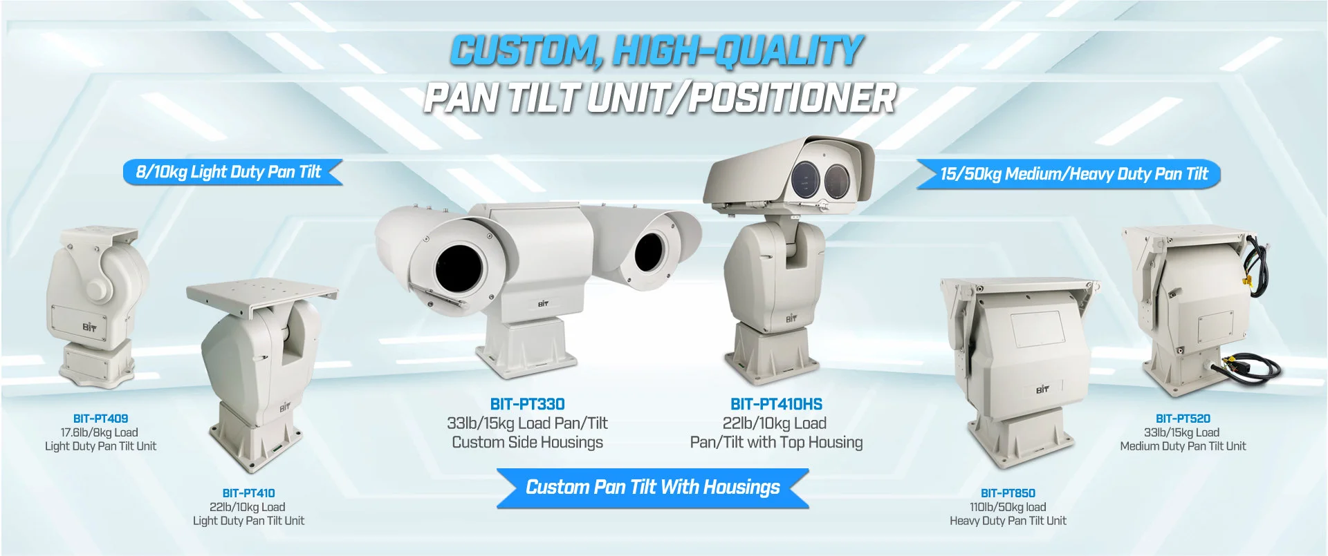 bit-cctv-banner.webp bit-cctv-banner.webp